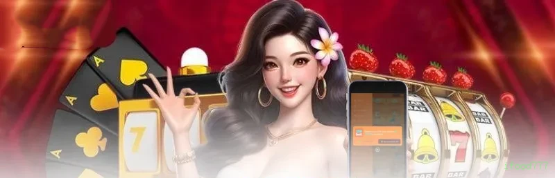 Conta ifood777 sincronizada site e app