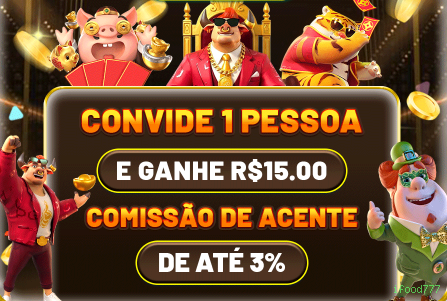 Desempenho do app ifood777 em diferentes aparelhos