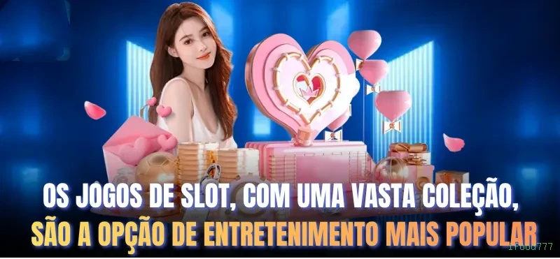 Central de dúvidas rápidas sobre o app ifood777