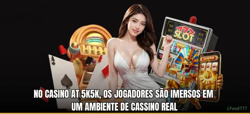 Guia rápido de apostas ao vivo na ifood777
