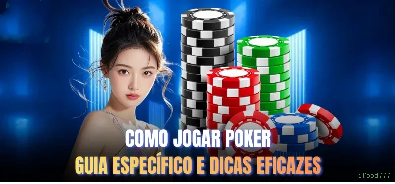 Cassino ao vivo ifood777 dealers