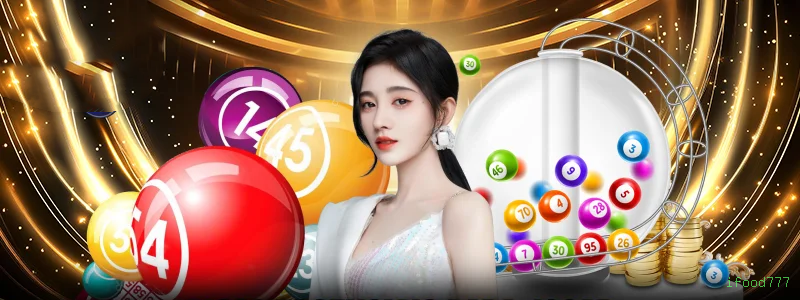 Starlight Princess - Slot game com multiplicadores na ifood777