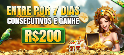 Suporte ifood777
