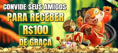 Bônus boas-vindas ifood777 R$100