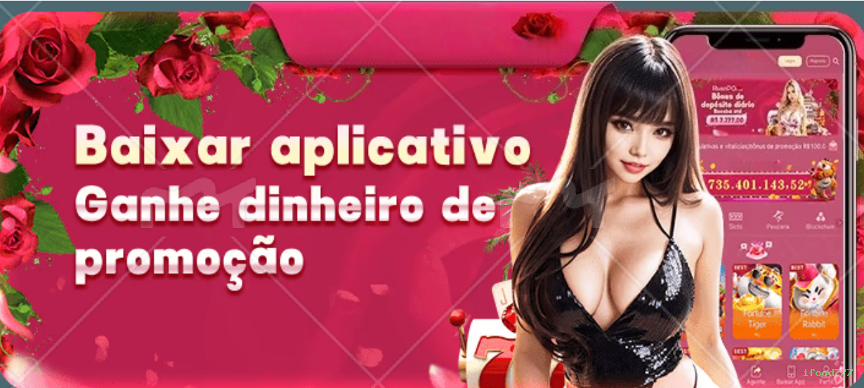Slots ifood777 - Sweet Bonanza e caça-níqueis populares