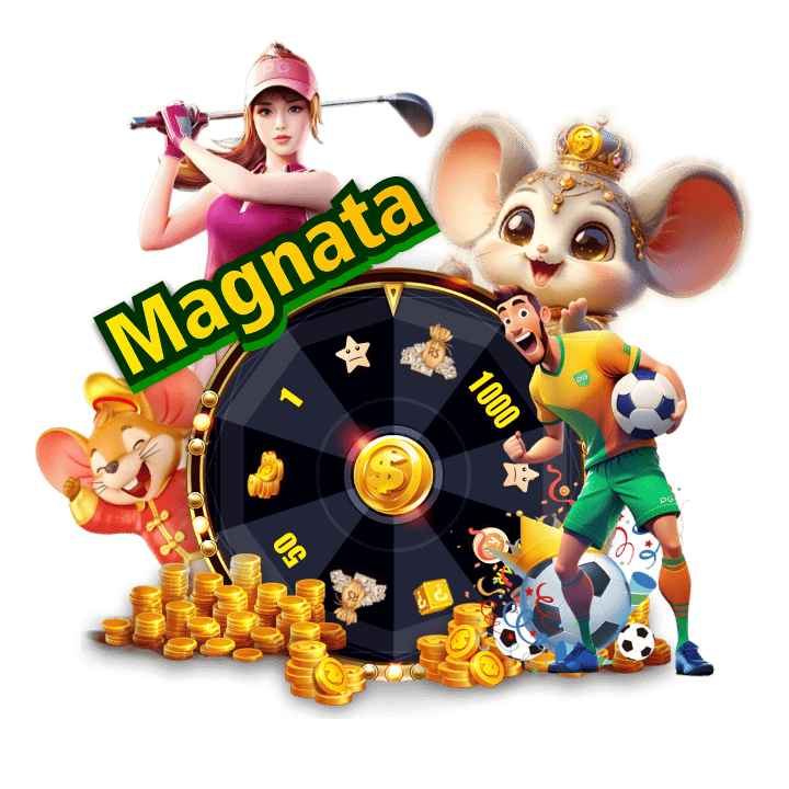 Slots com prêmios ifood777